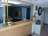 Travelers Inn فنادق في بحيرة هافاسو سيتي