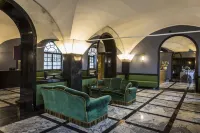 Hotel Balestri - Wtb Hotels Hotels in Florence