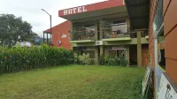 Hotel Fas & Off Site Thermal Resort