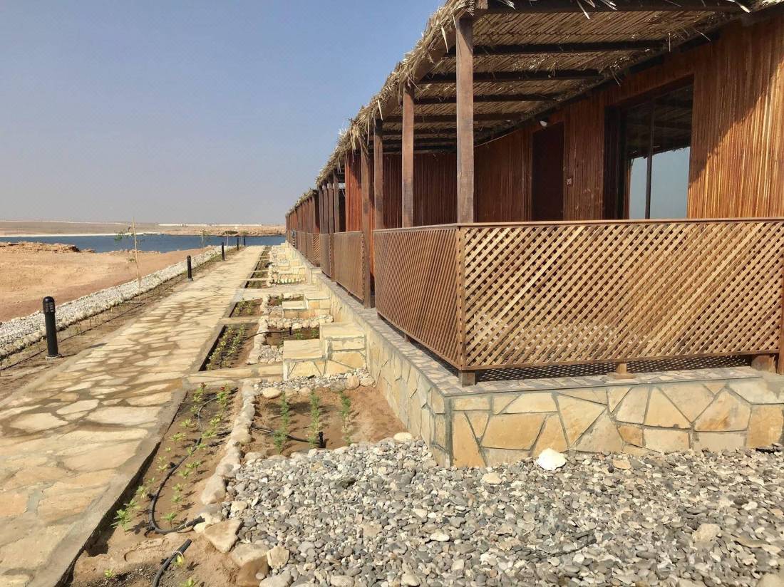 Turtle Beach Resort-Sur Updated 2022 