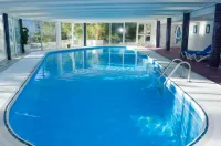 Madame Vacances Hôtel Ibiza