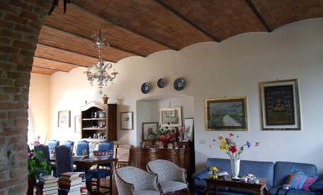 Podere Santa Teresa - Housity