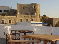 Panorama Hotel