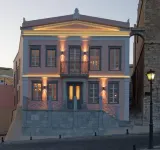 Villa Selena