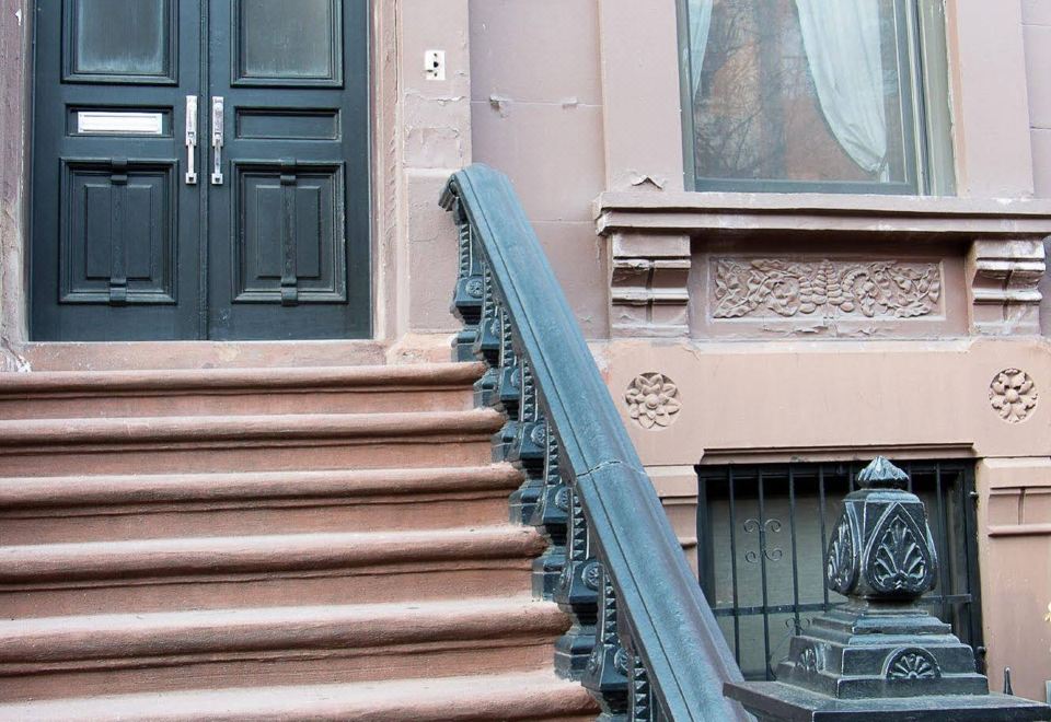 255West Guesthouse - Housity