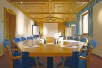 Hotel Gasthof Zum Kirchenwirt Hotel a Gemeinde Golling an der Salzach