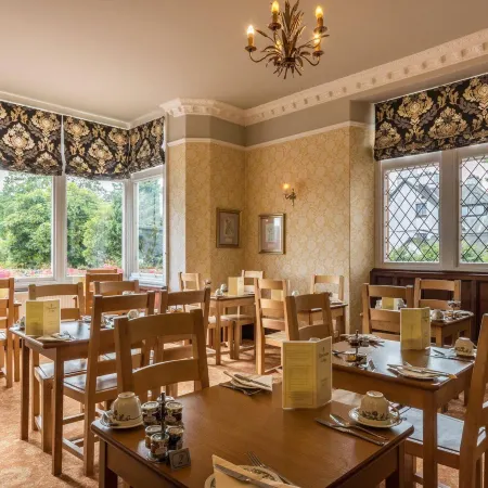 Windermere Park Inc Free Off-Site Health Club