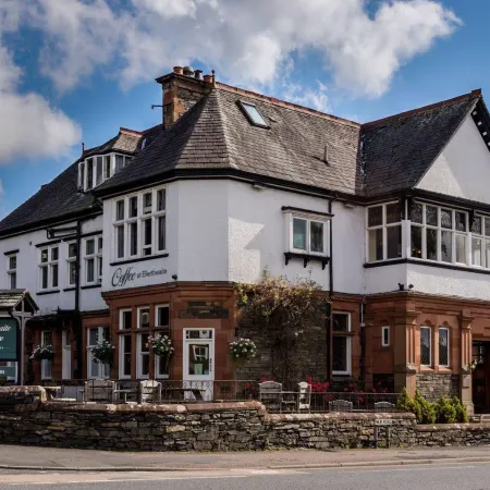 Windermere Park Inc Free Off-Site Health Club