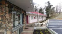 Amherst Inn - Virginia
