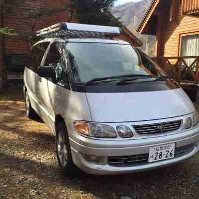 ボ-ルス ディ-プ イン ビィラス Hotel Exterior