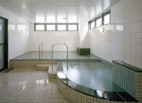 Hotel New Amami Hotel a Yamato