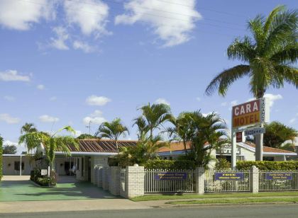 Cara Motel