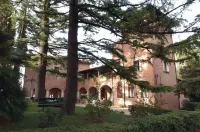 Villa Pambuffetti