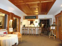Hôtel Bellier Hotels in Val-d'Isere