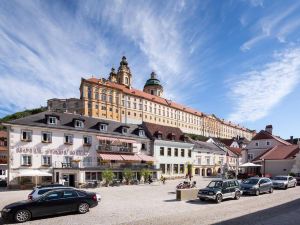 Hotel Stadt Melk