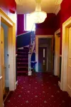 Glenlossie Guest House Hotels in Dumfries