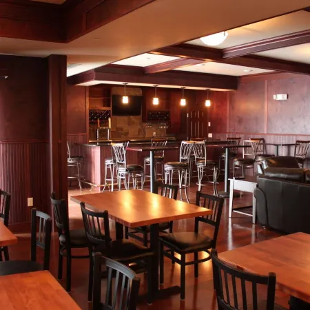 Extended Stay Americas Suites - Minot