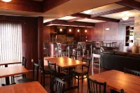 Extended Stay Americas Suites - Minot Hotels in Minot