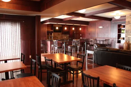 Extended Stay Americas Suites - Minot