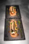 Alpines Gourmet Hotel Montanara - breakfast