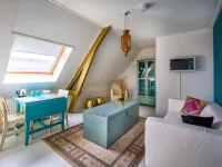 Villa BBB Hotels in Oosterhout