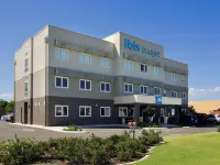 Ibis Budget Perth Airport Отели в г. Wattle Grove