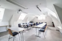 Danhostel Kolding Hotels in Kolding
