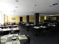 Residencial Lareira do Pinheirinho Hotels in Costa de Caparica
