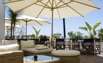 Royal Decameron Tafoukt Beach Resort & Spa - All Inclusive