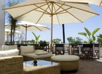 Royal Decameron Tafoukt Beach Resort & Spa - All Inclusive - Phòng tập thể hình