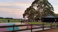 Discovery Parks - Margaret River Hotels in Metricup