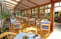 Gasthaus Sindel-Buckel Hotels in Feuchtwangen