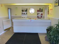 Elect Inn 5 Hotels in Cornwall