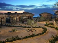 Grand Solmar Lands End Resort And Spa - 5-Star