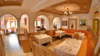 Hotel Diamant