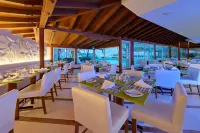 Hotel Dann Cartagena