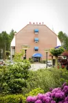 Hotel Frans op Den Bult Hotels near إنشيدة توينتي