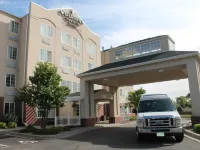 Country Inn & Suites by Radisson, Eagan, MN