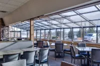 Heritage Inn Hotel & Convention Centre - High River Hotels in Foothills County