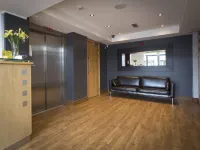 Headingley Stadium Hotel Hotels near Headingley Stadium