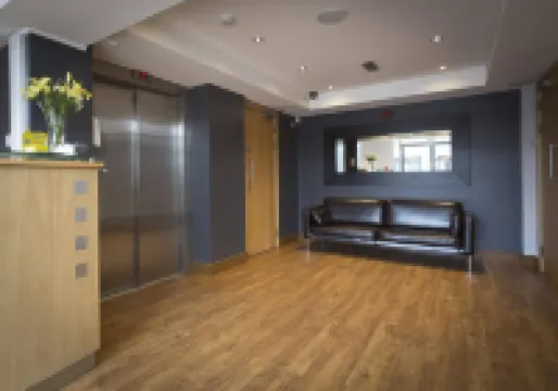 Headingley Stadium Hotel