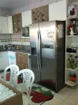 Residencial Flat Debora