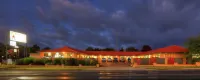 Jumbuck Motor Inn Hotels in Tenterfield
