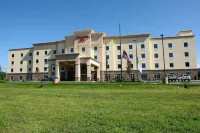 Hampton Inn Matamoras/Milford Hotels in Deerpark