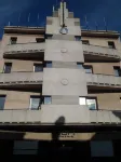 Don Boutique Hotel Montevideo Hotels near INFINITO Souvenirs & Gift Shop