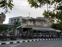 아프로디테 샌즈  호텔