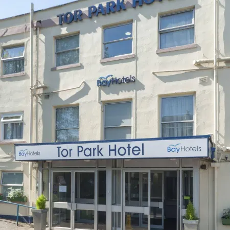 Tor Park Hotel