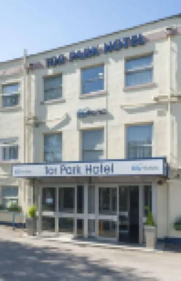 Tor Park Hotel Hotel di 