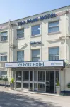 Tor Park Hotel
