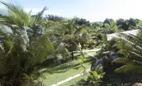 Pousada Império do Sol - Inns